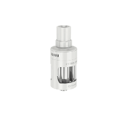 Joyetech CUBIS Pro Atomizer 4.0ml