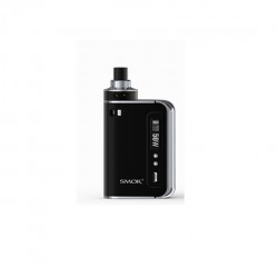 Smok OSUB One All-in-One Kit 