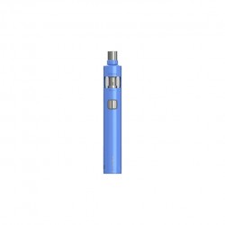 Joyetech eGo Mega Twist+ Kit 