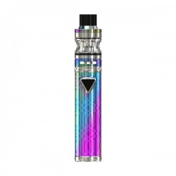 Eleaf iJust ECM Kit 2ml