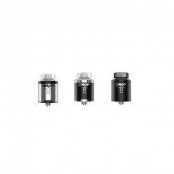 Digiflavor DROP RDA