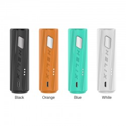 4 Colors for Digiflavor Helix Mod