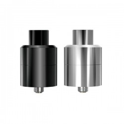 Digiflavor LYNX RDA Atomizer