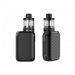 Digiflavor Ubox Kit