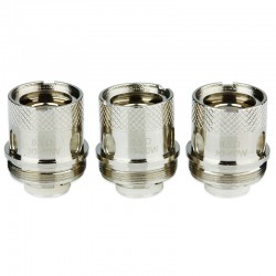 Digiflavor Wildfire Replacement Coil