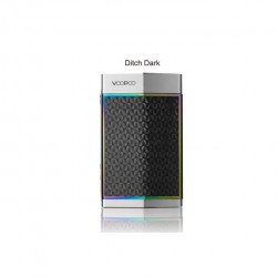VOOPOO TOO 80W/180W Box Mod