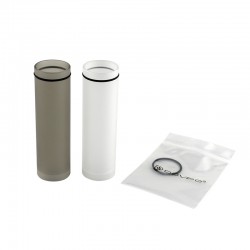 DOVPO Abyss 18650 Battery Tube