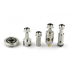 DOVPO Abyss Bridge Adapter