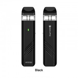 DOVPO Ayce Lite Kit