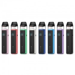 DOVPO Ayce Mini 2 Kit