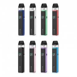 DOVPO Ayce Pro 2 Kit