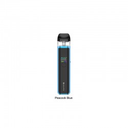 DOVPO Ayce Pro 2 Kit