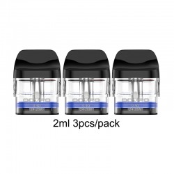 DOVPO Ayce Zytek 2.0 Mesh Pod