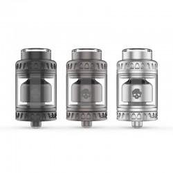 DOVPO Blotto V1.5 RTA