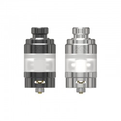 DOVPO Hazard RTA