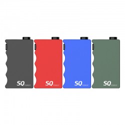 Dovpo Topside SQ Mod