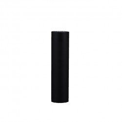 Wotofo Phantom Mod - Black