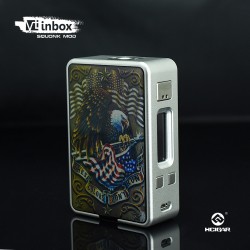 Hcigar VT Inbox 
