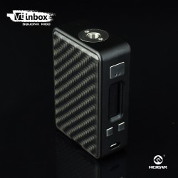 Hcigar VT Inbox 