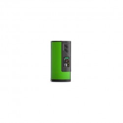 Sigelei Fuchai 213 Plus Mod