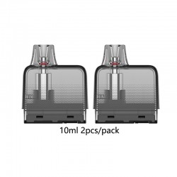 Vaporesso ECO Nano Plus Lush Mesh Pod Cartridge