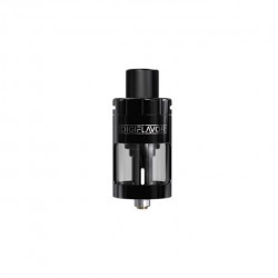 Digiflavor Espresso GST 3ml Liquild Capacity