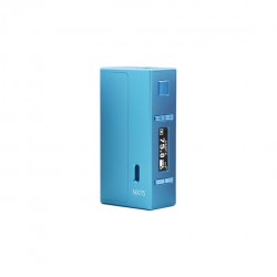 Aspire NX75-A CNC Edition 75W Mod