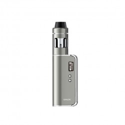 Smok OSUB 40W Kit
