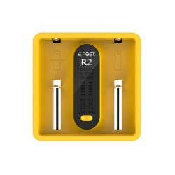 Efest iMate R2 Intelligent Charger