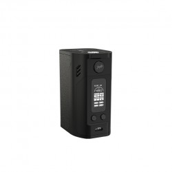 Wismec Reuleaux RX300 