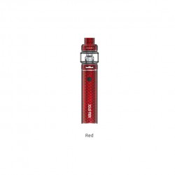 Smok Resa Stick Kit