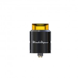 IJOY Wondervape RDA