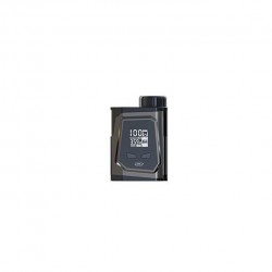 IJOY CAPO 100