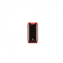 Vaporesso Revenger Mini 85W 