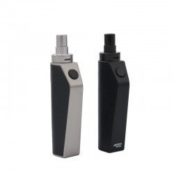 Eleaf Aster Total 1600mah 75W All-in-One Kit