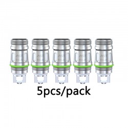 Eleaf EC-A Coil