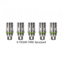 Eleaf EC-D 0.15Ω Coil