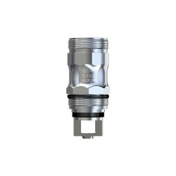 Eleaf EC-M 0.15ohm Coil