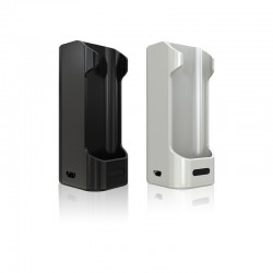 Eleaf iCare Mini PCC Charger