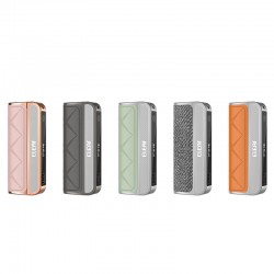 Eleaf iCita Battery