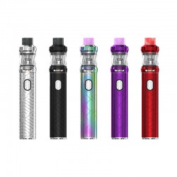 Eleaf iJust 3 Pro Kit