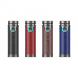 Eleaf iJust AIO Pro Battery
