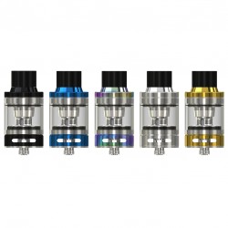 Eleaf iJust ECM Sub Ohm Tank