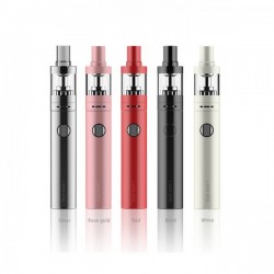 Eleaf iJust Start Plus Starter Kit 