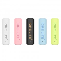 Eleaf IORE Lite 2 Battery