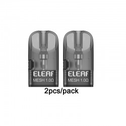 Eleaf IORE Lite 2 Pod Cartridge