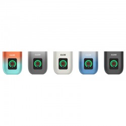 Eleaf IORE Pebble ECO Battery