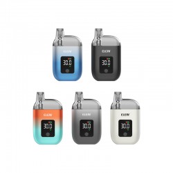 Eleaf Iore Pebble Kit