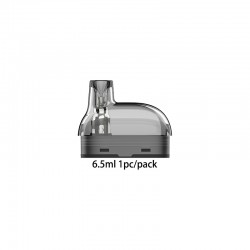 Eleaf IORE Pebble Pod Cartridge