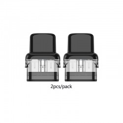 Eleaf IORE Prime Pod Cartridge 2pcs